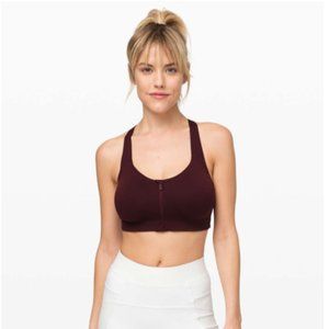 Take Power Bra 32DD NWOT